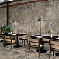 Brera Alaplana Ceramica