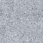 E-5011/MR Level Серый ректификат 600x600x9 Dako