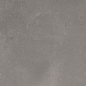 1800 CENIZA RECTIFICADO 100x100 Porcelanite Dos