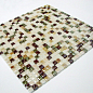 303 Classic mix 30х30 Keramissimo фото в миниатюре 2