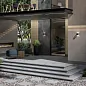 26304 Амстердам коричневый светлый матовый 6x28.5 Kerama Marazzi фото в миниатюре 16