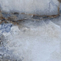 Effecto Blue SUGAR 60x120 Realistik