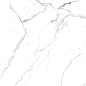 Regal Carrara White 80x160 SotGres
