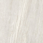 GRS02-29 Petra Velvet Stone 60x60 Gresse