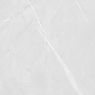 PRO 1205G Armani Bianco 600x600 Progres