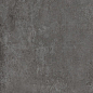 STCR 60DG RM 60x60 Imola Ceramica