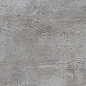 60121 Sweep микс 20х60 Laparet