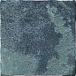 Odin Turquoise Brillo 10x10 Cifre