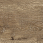 Kairos Stigmi Natural Rect 20x120 Panaria фото в миниатюре 5