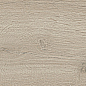 610010003137 Fusion Oak Pure Grip / Фьюжн Оак Пьюр Грип 20x120 Atlas Concorde Russia фото в миниатюре 10
