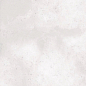 Montana 1869 Blanco Rect 100x100 Porcelanite Dos