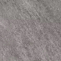 Rock Grey 60x120 Prime Ceramics