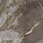 H18004003G Grasberg Gold Carving 60x120 Azario