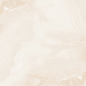QVL4607M Queen Serenity Onyx Matt 60x120 Buono Ceramica
