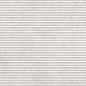 GT153VG Urban line Светло-серый 30x60 Global Tile