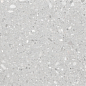 010400001274 Urban grey серый PG 01 60х60 Gracia Ceramica