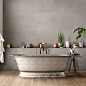 Blox Imola Ceramica