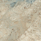 Diamond Natural 60x120 SotGres