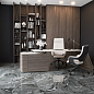Genesis Cube Ceramica фото в миниатюре