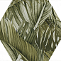 Hex.Vegetal Trend 25.8x29 Pamesa