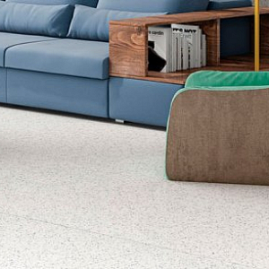 Slab Matt Staro