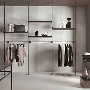 Rooy FAP Ceramiche