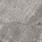 75382 Supreme Silver Rettificato 60x120 Cerdomus фото в миниатюре