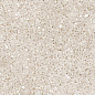 GFU04PER04R Peru 60x60 Alma Ceramica (Уралкерамика)