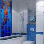 JNJ JNJ Mosaic