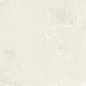 P.E. Scarlet Soft Ivory MT Rect 100x100 STN Ceramica