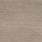 Materica Natural MT Rect. 60x120 Keratile