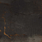 TP02 Patina Black Неполированный Рект. 60x120x10 Estima