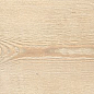 A94005 CA FOSCARI CANAPA RETT. 20X120 La Fabbrica Ceramiche