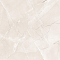 Armani Bianco Silk 9mm 60x120 A-Ceramica