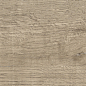 GT54VGNG Техас Бежевый 59,4*14,7 Global Tile