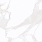 К60304 Calacatta Oro Matt 60x60 EVOtile фото в миниатюре 3