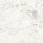 106516 BP White Matt 8.5mm 60x120 DUE-G Ceramiche фото в миниатюре 11