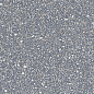 81S256R Santorini Azul Rec 80x80 Grespania