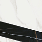ID130 Декор Бертран 2 микс 40x120 Kerama Marazzi