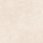 LP6060G0301R Stucco Crema PRO кремовый матовый R10 STR 59.5х59.5 Laparet фото в миниатюре 24