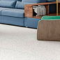 Slab Matt Staro