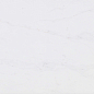 V1440314 RIVOLI MATT 33.3x100 Venis