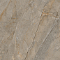 BHW-0044 Brown Marble Polished 600x1200x8 Basconi Home
