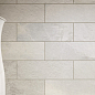 Highline La Fabbrica Ceramiche