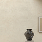 CL03BAS Calcis Visone Stripe SQ. 60x120 Italgraniti