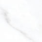 OMG051 (OMG051D) Omnia белый 20x44 Cersanit