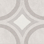 OS/A246/SG6062R Декор Онда 1 обрезной 7,2х7,2 Kerama Marazzi