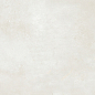 184400 Varna Light Gray Matt 80x80 Pardis Ceramic Pazh
