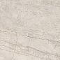 100355035 Colorado Silver L 120x120 Porcelanosa