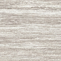 Linea Prestige Travertino Grey NR 5,5mm 300x100 Margres фото в миниатюре